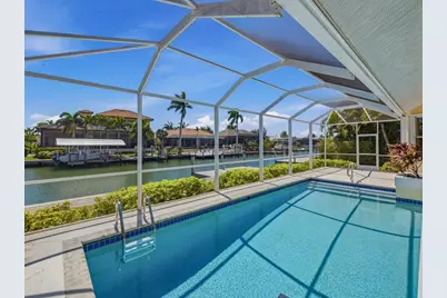 1181 Bond Court, Marco Island, FL 34145 - Photo 25