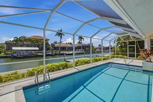1181 Bond Ct, Marco Island, FL 34145 - Photo 25