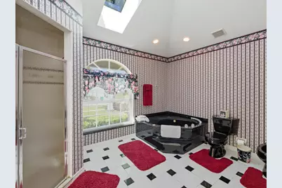 1181 Bond Court, Marco Island, FL 34145 - Photo 15