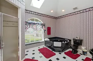 1181 Bond Ct, Marco Island, FL 34145 - Photo 15