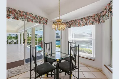 1181 Bond Court, Marco Island, FL 34145 - Photo 13