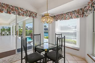 1181 Bond Ct, Marco Island, FL 34145 - Photo 13