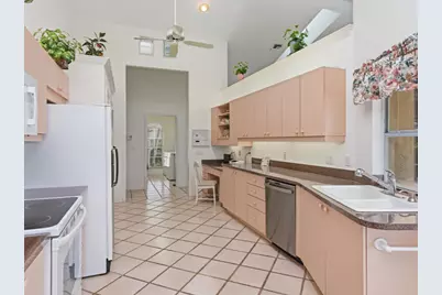 1181 Bond Court, Marco Island, FL 34145 - Photo 11