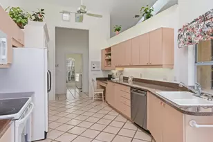 1181 Bond Ct, Marco Island, FL 34145 - Photo 11