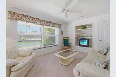 1181 Bond Court, Marco Island, FL 34145 - Photo 19