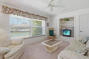 1181 Bond Ct, Marco Island, FL 34145 - Photo 19