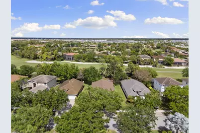 1909 Par Drive, Naples, FL 34120 - Photo 21