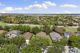 1909 Par Dr, Naples, FL 34120 - Photo 21