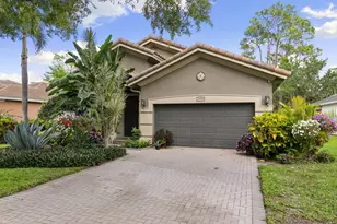 1909 Par Dr, Naples, FL 34120 - Photo 1
