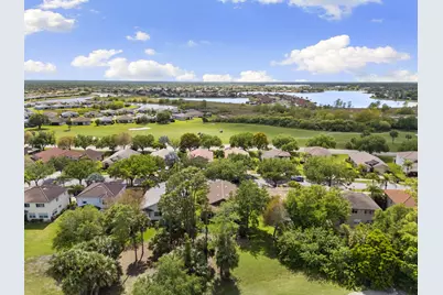 1909 Par Drive, Naples, FL 34120 - Photo 25