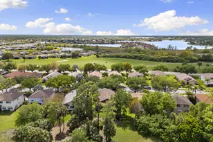 1909 Par Dr, Naples, FL 34120 - Photo 25