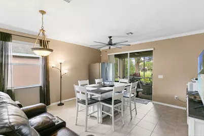 1909 Par Drive, Naples, FL 34120 - Photo 9