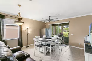 1909 Par Dr, Naples, FL 34120 - Photo 9