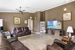 1909 Par Dr, Naples, FL 34120 - Photo 5