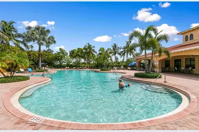 1909 Par Drive, Naples, FL 34120 - Photo 33