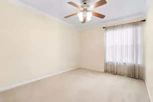 1909 Par Dr, Naples, FL 34120 - Photo 17