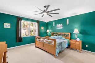 1909 Par Dr, Naples, FL 34120 - Photo 11