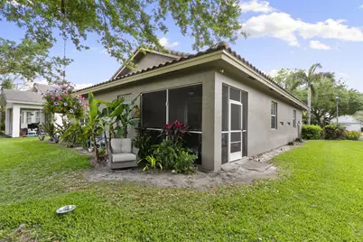 1909 Par Drive, Naples, FL 34120 - Photo 19