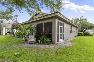 1909 Par Dr, Naples, FL 34120 - Photo 19