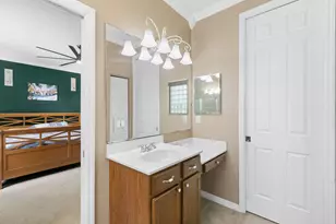 1909 Par Dr, Naples, FL 34120 - Photo 13