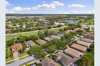 1909 Par Drive, Naples, FL 34120 - Photo 23