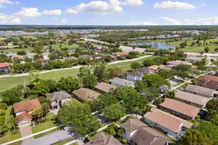 1909 Par Dr, Naples, FL 34120 - Photo 23