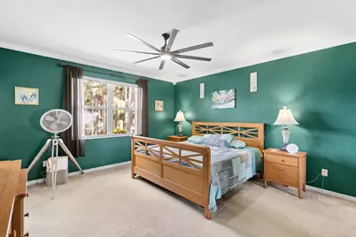 1909 Par Drive, Naples, FL 34120 - Photo 11