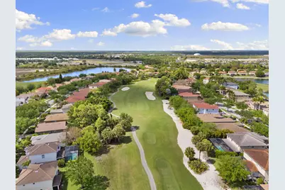 1909 Par Drive, Naples, FL 34120 - Photo 27