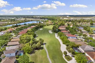 1909 Par Dr, Naples, FL 34120 - Photo 27