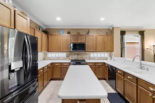 1909 Par Dr, Naples, FL 34120 - Photo 7