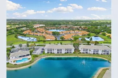 7846 Regal Heron Circle #306, Naples, FL 34104 - Photo 27