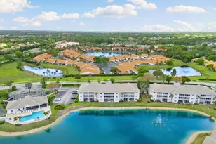 7846 Regal Heron Circle, Naples, FL 34104 - Photo 27