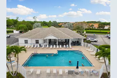 7846 Regal Heron Circle #306, Naples, FL 34104 - Photo 21