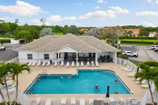 7846 Regal Heron Circle, Naples, FL 34104 - Photo 21