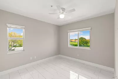 7846 Regal Heron Circle #306, Naples, FL 34104 - Photo 17