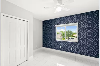 7846 Regal Heron Circle #306, Naples, FL 34104 - Photo 15