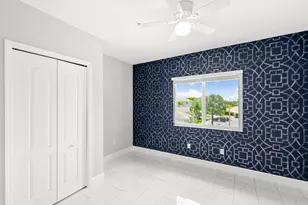 7846 Regal Heron Circle, Naples, FL 34104 - Photo 15