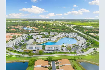 7846 Regal Heron Circle #306, Naples, FL 34104 - Photo 25