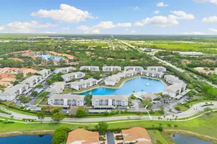 7846 Regal Heron Circle, Naples, FL 34104 - Photo 25