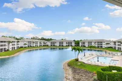 7846 Regal Heron Circle #306, Naples, FL 34104 - Photo 23