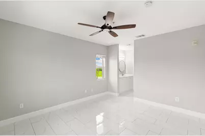 7846 Regal Heron Circle #306, Naples, FL 34104 - Photo 11