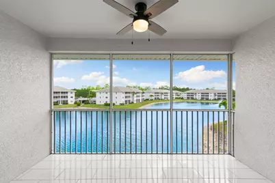 7846 Regal Heron Circle #306, Naples, FL 34104 - Photo 19