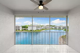 7846 Regal Heron Circle, Naples, FL 34104 - Photo 19