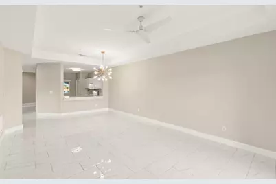 7846 Regal Heron Circle #306, Naples, FL 34104 - Photo 9