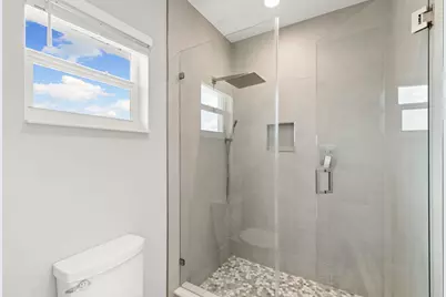 7846 Regal Heron Circle #306, Naples, FL 34104 - Photo 13