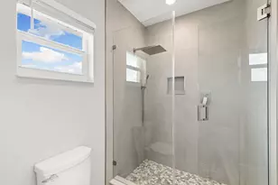 7846 Regal Heron Circle, Naples, FL 34104 - Photo 13