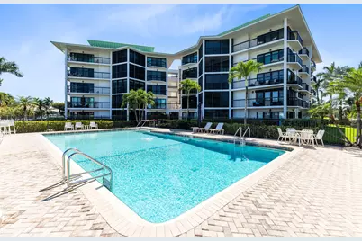 845 Collier Court #306, Marco Island, FL 34145 - Photo 73