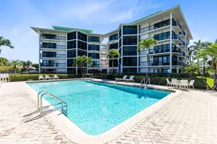 845 Collier Ct, Marco Island, FL 34145 - Photo 73