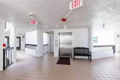 845 Collier Court #306, Marco Island, FL 34145 - Photo 55