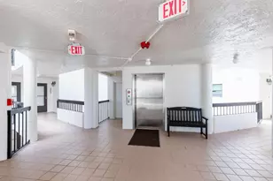 845 Collier Ct, Marco Island, FL 34145 - Photo 55